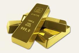 comprare oro in banca